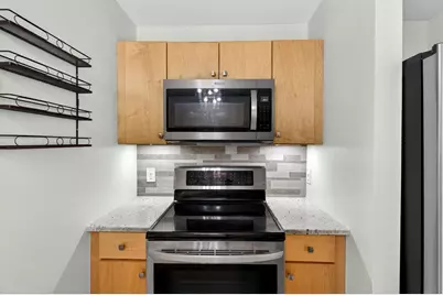 332 Cook St, Saint George Island, FL 32328 - Photo 29