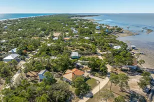 332 Cook St, Saint George Island, FL 32328 - Photo 47