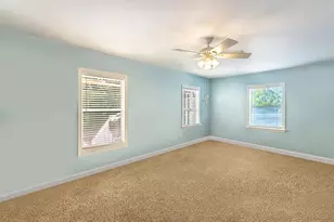 332 Cook St, Saint George Island, FL 32328 - Photo 41