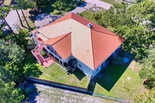 332 Cook St, Saint George Island, FL 32328 - Photo 3