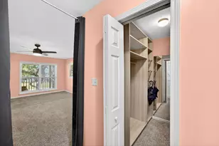 332 Cook St, Saint George Island, FL 32328 - Photo 55