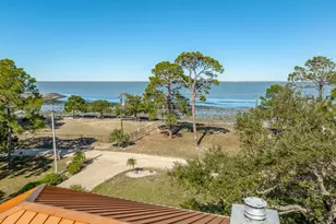 332 Cook St, Saint George Island, FL 32328 - Photo 3