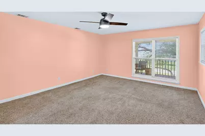 332 Cook St, Saint George Island, FL 32328 - Photo 55