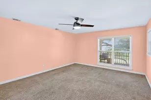 332 Cook St, Saint George Island, FL 32328 - Photo 55
