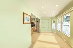 332 Cook St, Saint George Island, FL 32328 - Photo 45