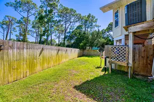 332 Cook St, Saint George Island, FL 32328 - Photo 9