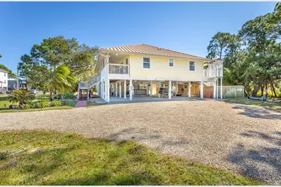 332 Cook St, Saint George Island, FL 32328 - Photo 11