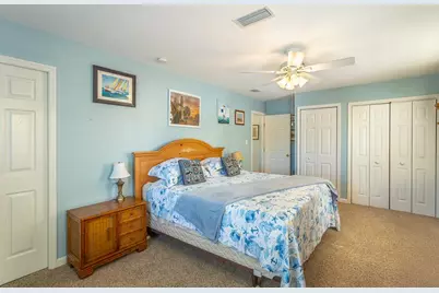 332 Cook St, Saint George Island, FL 32328 - Photo 35