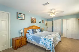 332 Cook St, Saint George Island, FL 32328 - Photo 35