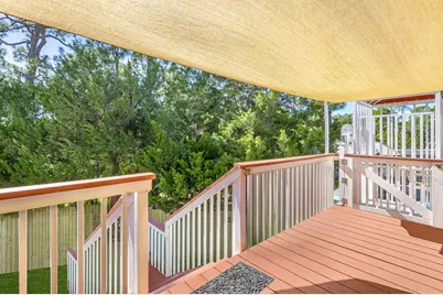 332 Cook St, Saint George Island, FL 32328 - Photo 43