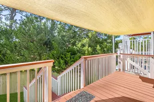 332 Cook St, Saint George Island, FL 32328 - Photo 43