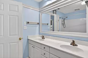 332 Cook St, Saint George Island, FL 32328 - Photo 65