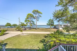 332 Cook St, Saint George Island, FL 32328 - Photo 7