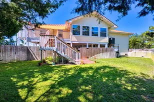 332 Cook St, Saint George Island, FL 32328 - Photo 41