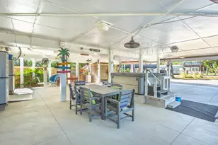 332 Cook St, Saint George Island, FL 32328 - Photo 33