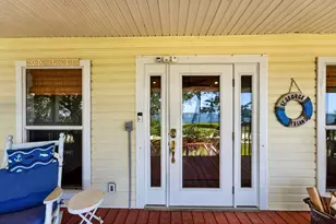 332 Cook St, Saint George Island, FL 32328 - Photo 11