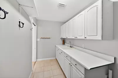 332 Cook St, Saint George Island, FL 32328 - Photo 29
