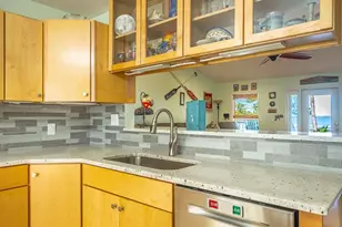 332 Cook St, Saint George Island, FL 32328 - Photo 29