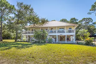 332 Cook St, Saint George Island, FL 32328 - Photo 15
