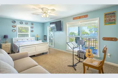 332 Cook St, Saint George Island, FL 32328 - Photo 39