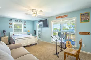 332 Cook St, Saint George Island, FL 32328 - Photo 39