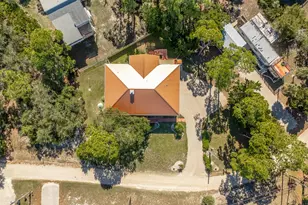 332 Cook St, Saint George Island, FL 32328 - Photo 9