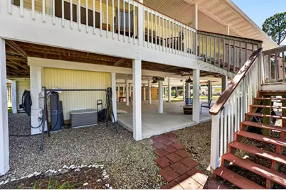 332 Cook St, Saint George Island, FL 32328 - Photo 15