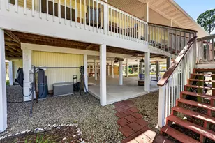 332 Cook St, Saint George Island, FL 32328 - Photo 15