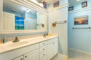 332 Cook St, Saint George Island, FL 32328 - Photo 17