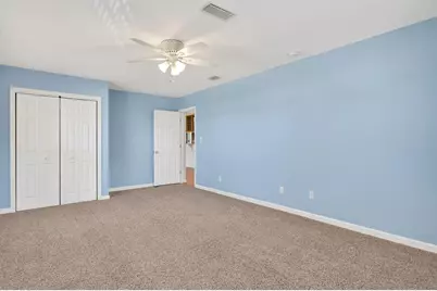 332 Cook St, Saint George Island, FL 32328 - Photo 49