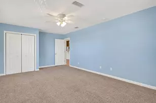 332 Cook St, Saint George Island, FL 32328 - Photo 49