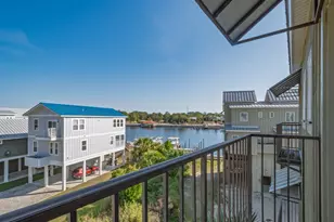 400 Pirates Landing Dr, Carrabelle, FL 32322 - Photo 7