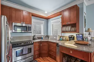 400 Pirates Landing Dr, Carrabelle, FL 32322 - Photo 21