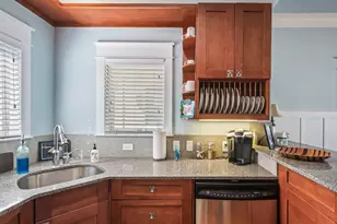 400 Pirates Landing Dr, Carrabelle, FL 32322 - Photo 23