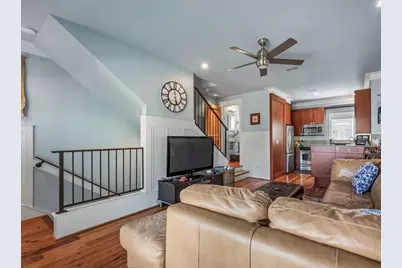 400 Pirates Landing Dr, Carrabelle, FL 32322 - Photo 19