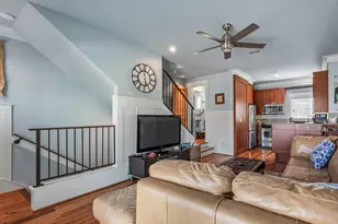 400 Pirates Landing Dr, Carrabelle, FL 32322 - Photo 19