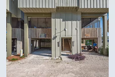 400 Pirates Landing Dr, Carrabelle, FL 32322 - Photo 45