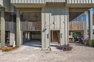 400 Pirates Landing Dr, Carrabelle, FL 32322 - Photo 45