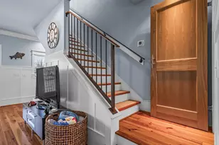 400 Pirates Landing Dr, Carrabelle, FL 32322 - Photo 29