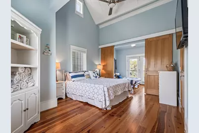 400 Pirates Landing Dr, Carrabelle, FL 32322 - Photo 33