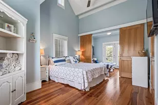 400 Pirates Landing Dr, Carrabelle, FL 32322 - Photo 33