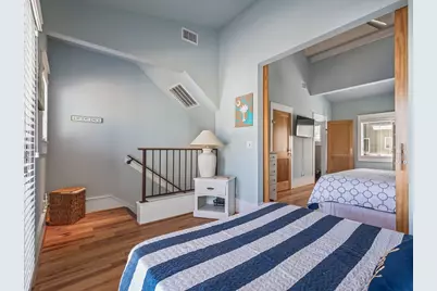 400 Pirates Landing Dr, Carrabelle, FL 32322 - Photo 41