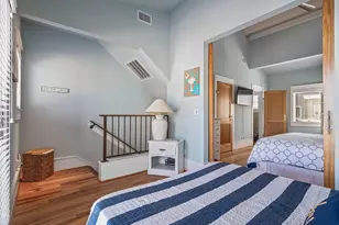 400 Pirates Landing Dr, Carrabelle, FL 32322 - Photo 41