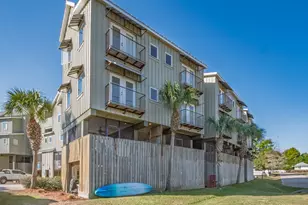 400 Pirates Landing Dr, Carrabelle, FL 32322 - Photo 49