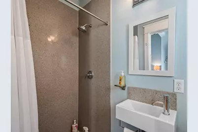 400 Pirates Landing Dr, Carrabelle, FL 32322 - Photo 39