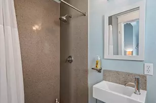 400 Pirates Landing Dr, Carrabelle, FL 32322 - Photo 39