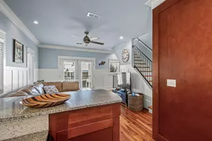 400 Pirates Landing Dr, Carrabelle, FL 32322 - Photo 25