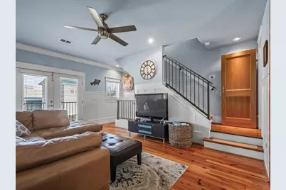 400 Pirates Landing Dr, Carrabelle, FL 32322 - Photo 13