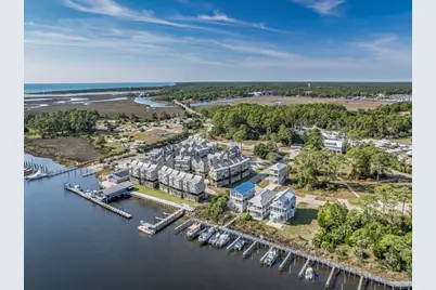 400 Pirates Landing Dr, Carrabelle, FL 32322 - Photo 51