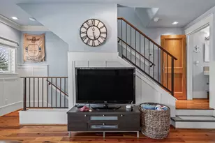 400 Pirates Landing Dr, Carrabelle, FL 32322 - Photo 17